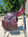 Selle 18" CWD