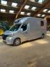 Camionnette stx à vendre 2023 5100km