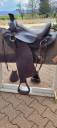 Selle Rando-Western 