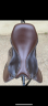 selle TdT 
