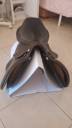 Selle Privilege 17 pouces 2018