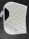 Tapis de selle GEM équitation neuf 