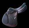 Selle Devoucoux