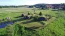 Domaine equestre de prestige - 32 ha certifié BIO