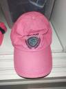 Casquette adulte 