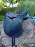 SELLE WINTEC 500 HART