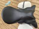 Selle prestige 17 pouces Venise 
