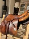 Selle Meyer 16,5