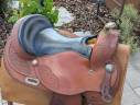 Selle western Deuber and partners 