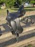 Selle Trekker 