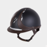 Casque Antarès référence