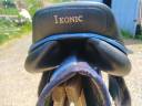 Selle Ikonic Évolution JEV02 taille 17