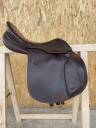 Selle Prestige Joy Jumper