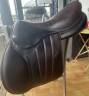 Selle SÉOUL Forestier 2023