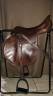 Selle forestier 16 pouces 1998