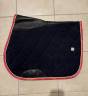 Tapis GEM