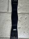 Sangle courte de Dressage