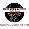 Haras d'exception de 15 hectares en Rhône-Alpes