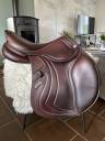 Selle CWD 2 GS kid 