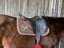 Selle macel 