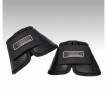 Cloches Carbonite Lemieux - L 