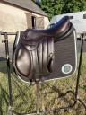 selle FORESTIER Boeckelo 18''