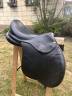 Selle mixte Privilege