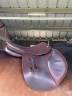 Selle GBS 17,5’’ 2022 