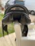 Selle mixte sommer 