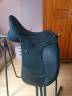 Wintec dressage Icon