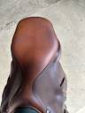 Selle Delgrange virtuose