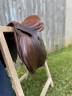 Selle antares