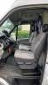 vendre camion chevaux