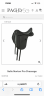 Selle Norton pro 