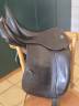 Selle prestige 