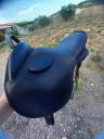 Selle WINTEC taille shetland 