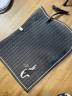Tapis performance