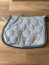 Tapis HV-POLO ciel/ marine