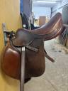 Selle Butet 