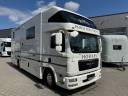 MAN TGL 8.180 WMS POP OUT
