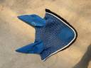 Bonnet 