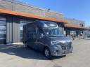 RENAULT MASTER 2024 - STALLE 5