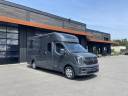 RENAULT MASTER 2025 - STALLE 5