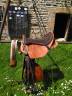 selle mac lellan