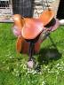 selle guichard