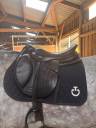 Selle CWD 