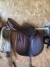 Selle Butet 2022
