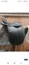 Selle wintec dressage 250