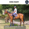 KING MARY - PS - 6 ANS