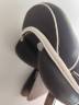 Selle d'obstacle EKUS F3 neuve